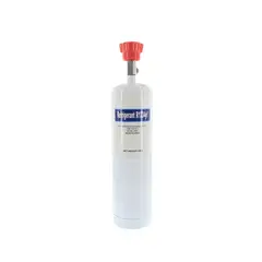 AMERICAN AIR - Gas refrigerante R1234yf 340g - (REFRIGERANT)