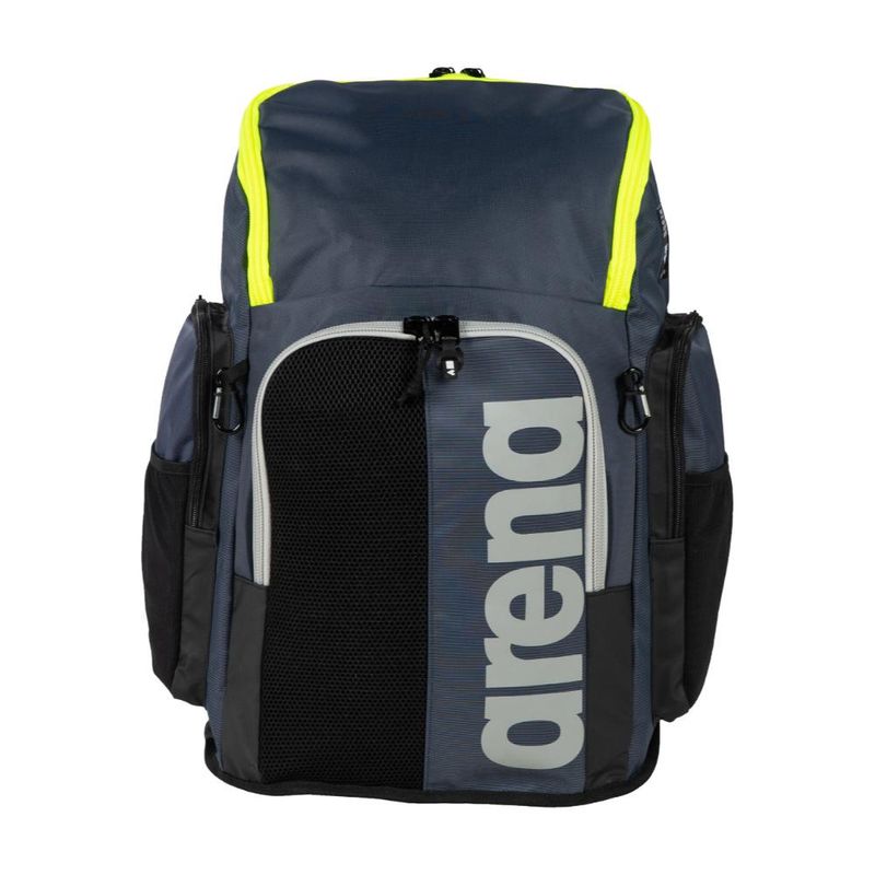 ARENA - Mochila Spiky Iii Backpack 45  Negro Arena