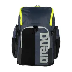 ARENA - Mochila Spiky Iii Backpack 45 Negro