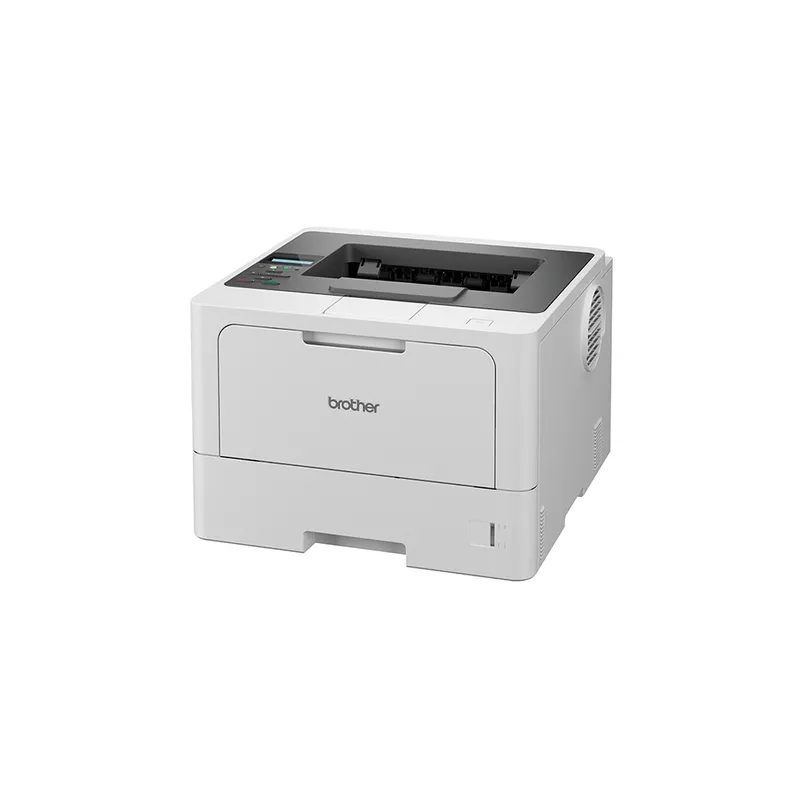 BROTHER - Impresora Láser Brother Duplex USB BN 50PPM