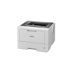 BROTHER - Impresora Láser Duplex USB BN 50PPM