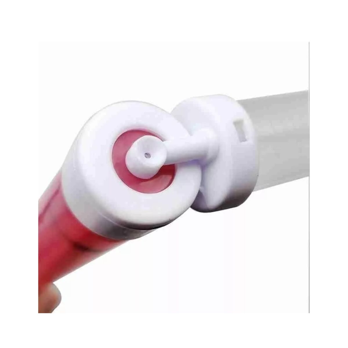 GENERICO - Aerografo De Reposteria Multiuso Cocina Torta Cupcake Pastel..