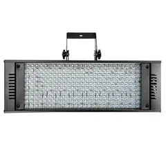 AMERICAN PRO - Teñidor LED StroboTec