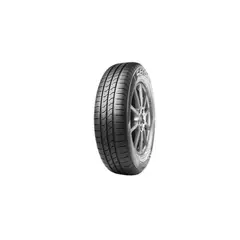 ZETA - NEUMATICO 165/65 R13 77H KR26 ZETUM