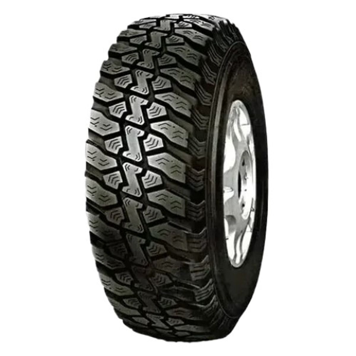 GOODRIDE - NEUMATICO 205/55 R16 91V RP28 GOODRIDE