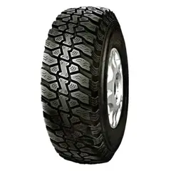 GENERAL TIRE - NEUMATICO 205/55 R16 91V RP28 GOODRIDE