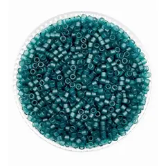 GENERICO - Delicas Miyuki 11/0 10gr - Verde