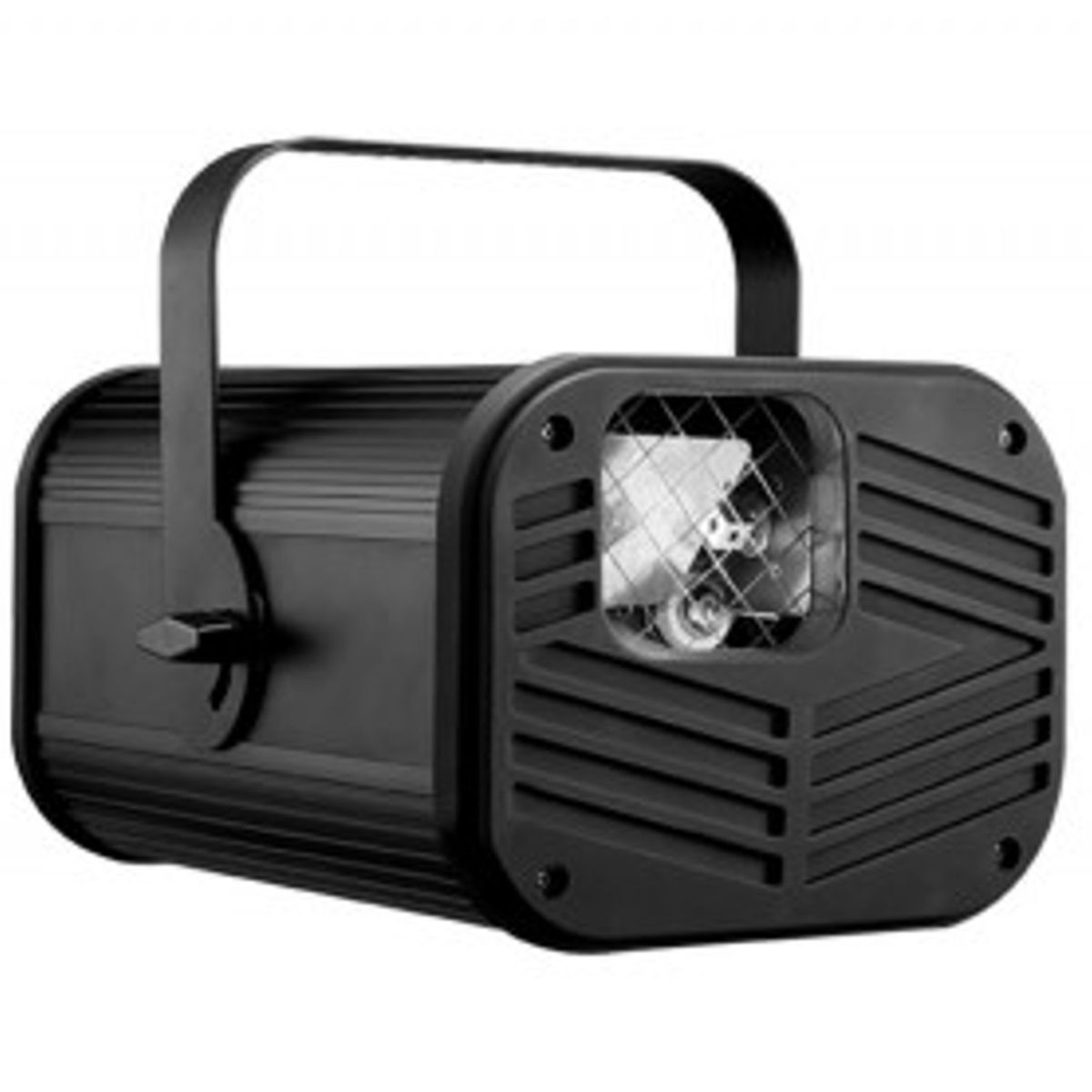 TECSHOW - Proyector Efecto Laser LED TecShow Razor Stream
