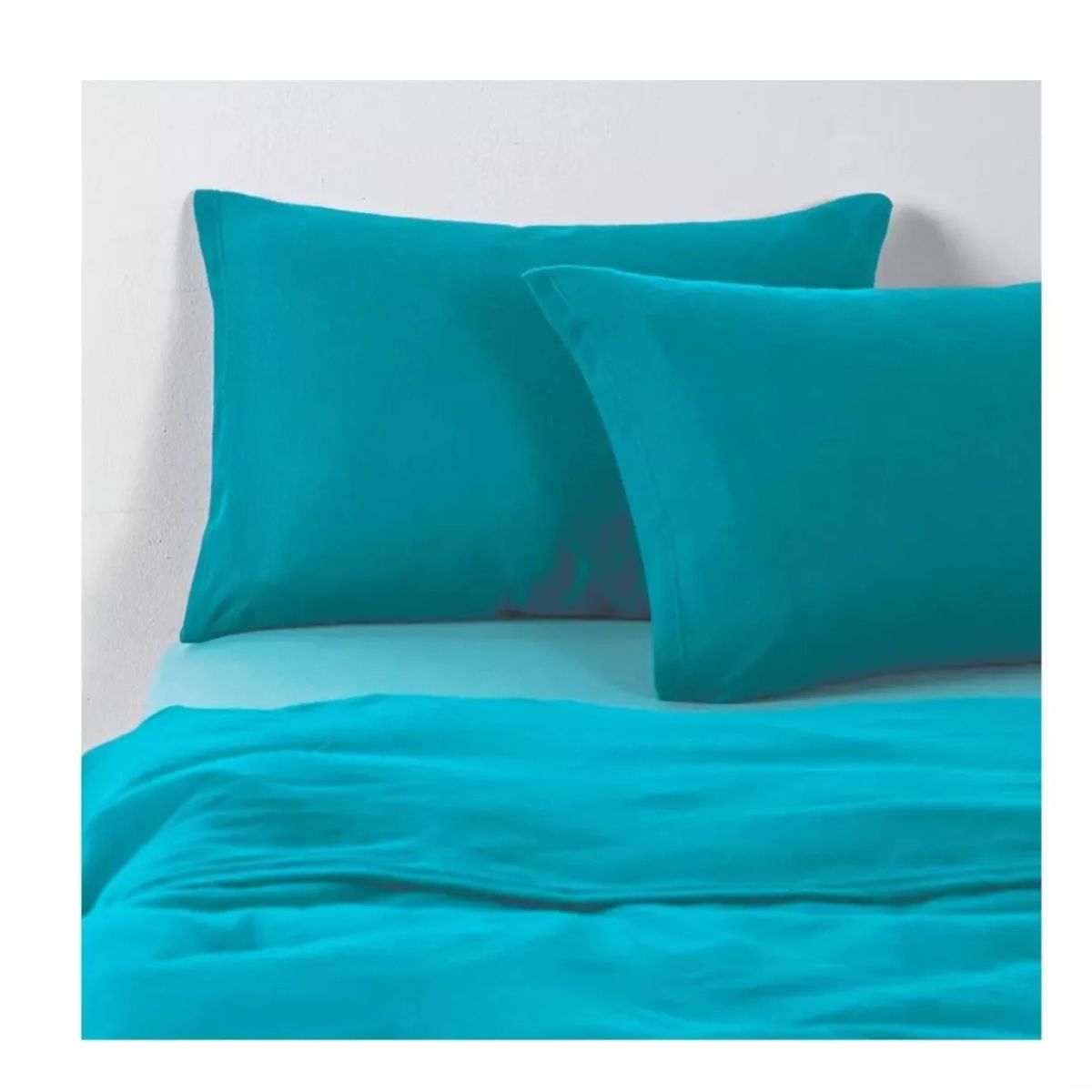 CANNON - Juego de Sabanas Polar 1.5 Plazas Cannon Laguna