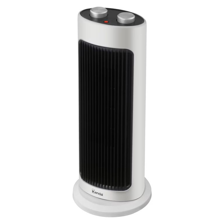 Estufa Electrica Calefactor Termoventilador Convector KPTC-16…