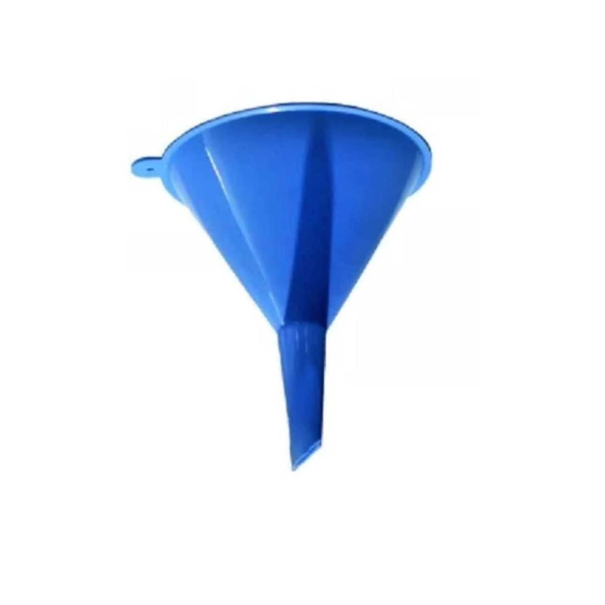 GENERICO - Pack 3 Embudos Rigido Multiuso Cocina Reposteria Hogar