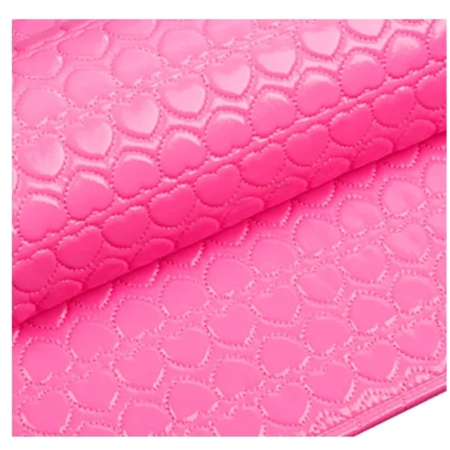 GENERICO - Kit Cojin Almohada Para La Manos Manicure Color Fucsia