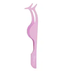 BEAUTY CREATIONS - Aplicador De Pestañas Postizas Morado