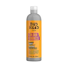 GENERICO - Shampoo Tigi Bed Head Colour Goddess 750ml