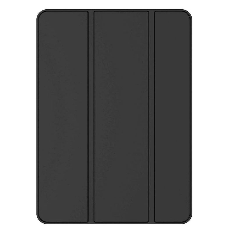 JOIGO - Funda Para Samsung S9 Plus S9 FE + Plus 12.4 Lamina Vidrio.