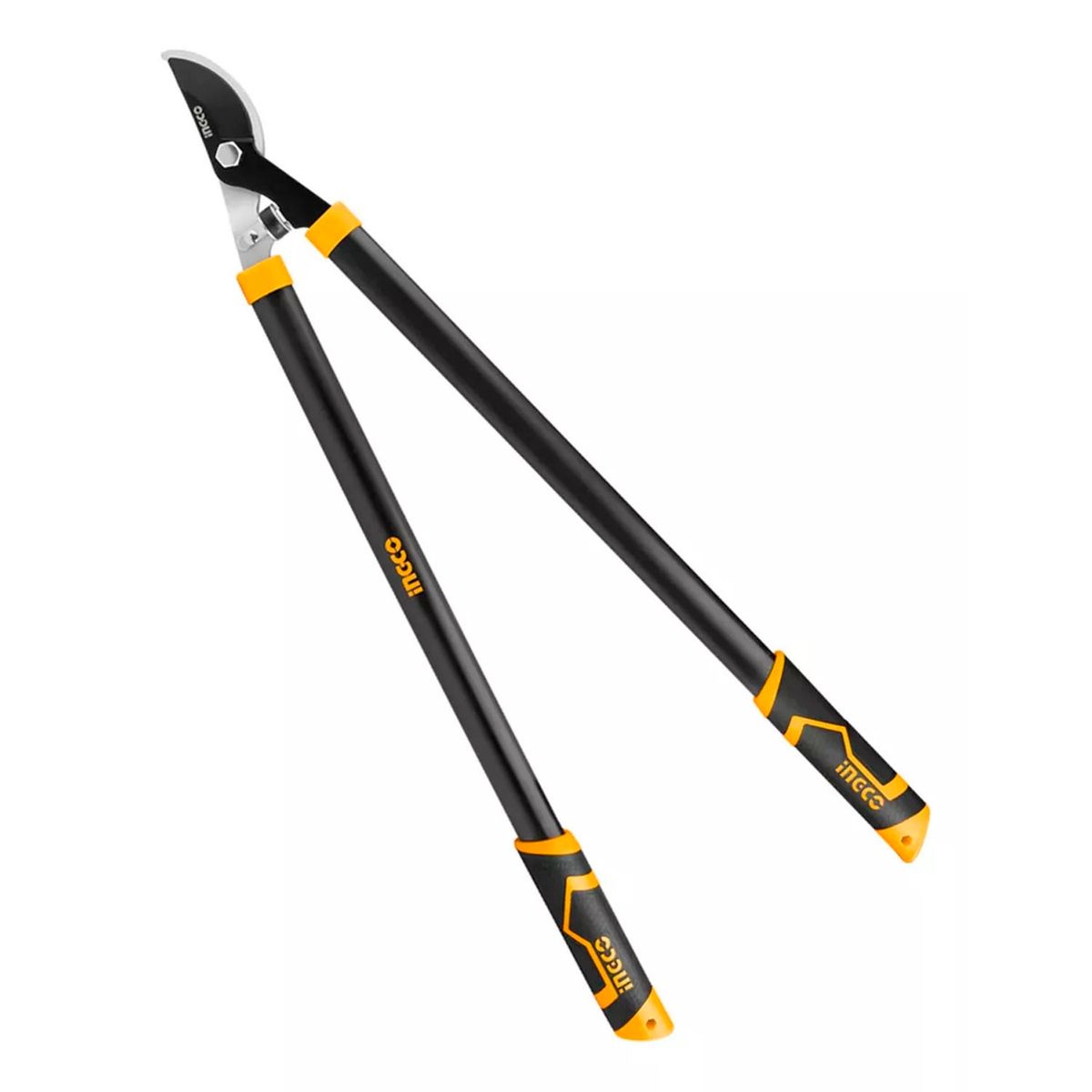 INGCO - Tijera De Podar Corte Jardin 29 Pulgadas Ingco Hlt7101