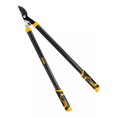 INGCO - Tijera De Podar Corte Jardin 29 Pulgadas Hlt7101