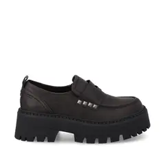 GOTTA - Zapato Mujer Café 458040.
