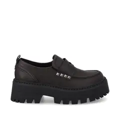 GOTTA - Zapato Mujer Café 458040.