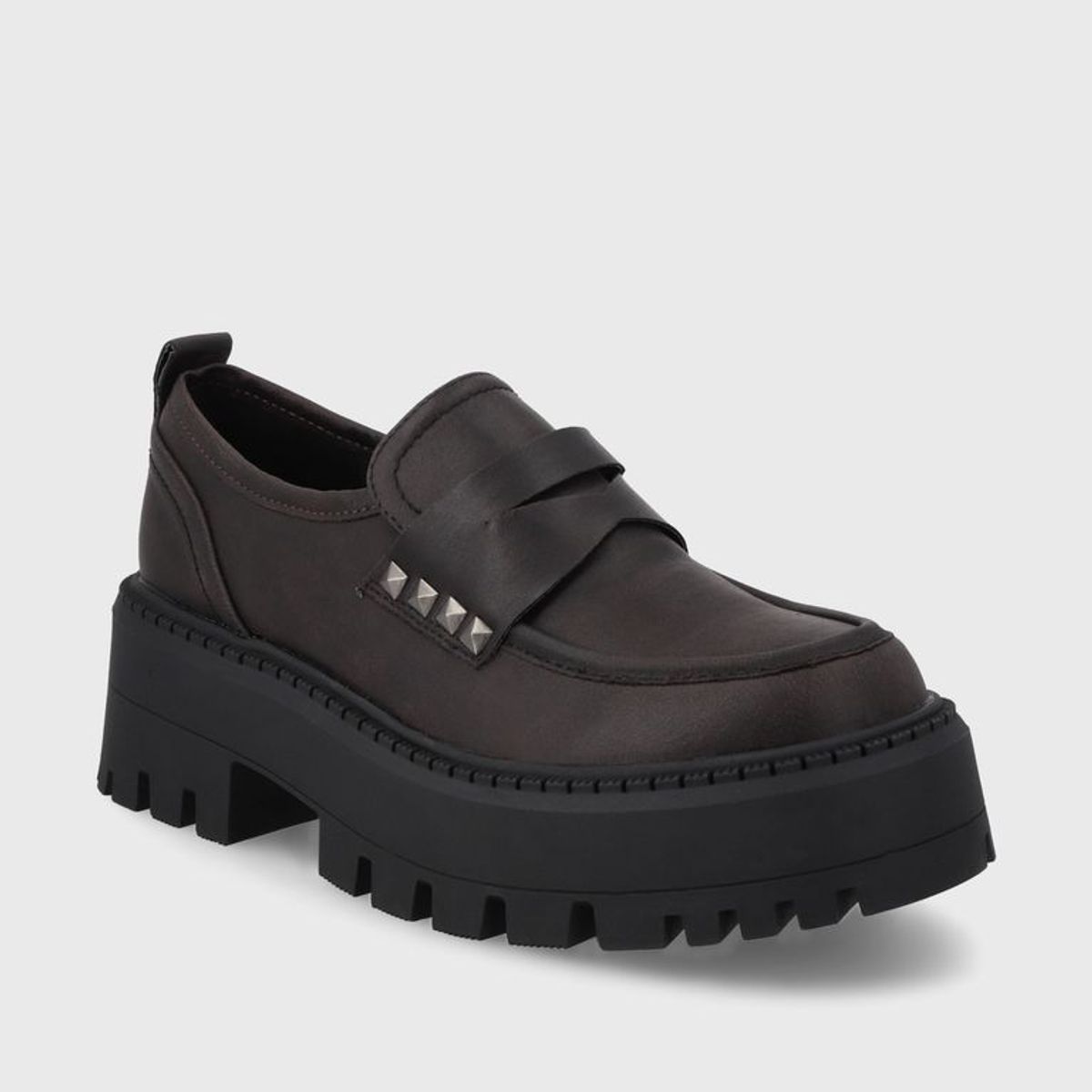 GOTTA - Zapato Café Mujer 45804