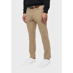 ARROW - Pantalón 5 Pocket Basico Tt
