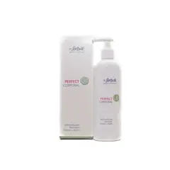 DR FONTBOTE - Crema Perfect UP Corporal 250 gr. Dr Fontboté