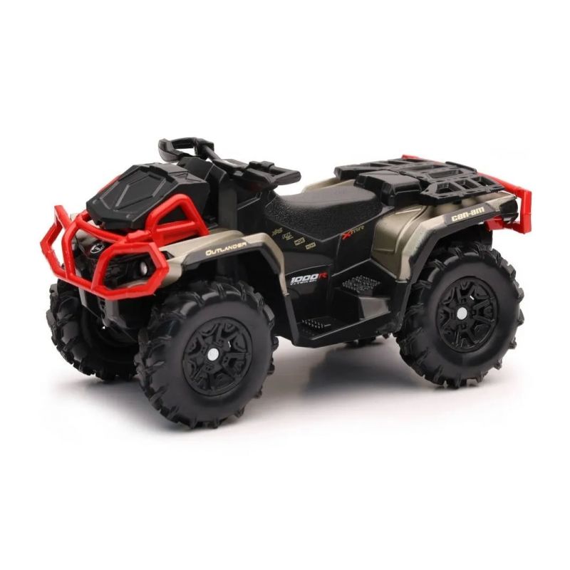 GENERICO - NEWRAY 07373 MINI CAN AM OUTLANDER
