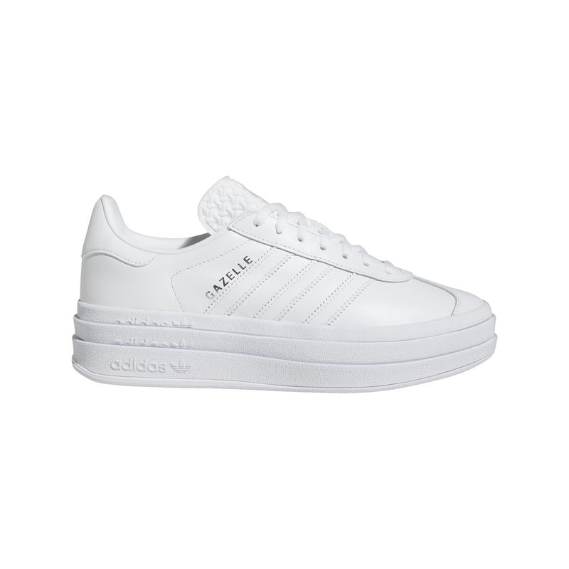 ADIDAS - Zapatillas Gazelle Bold