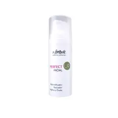 DR FONTBOTE - Crema Perfect UP Facial Mejillas y Óvalo 50 gr. Dr Fontboté