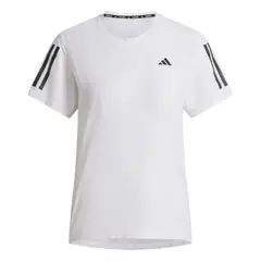 ADIDAS - Polera Own The Run