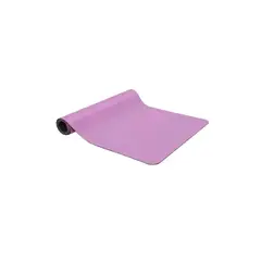 GENERICO - Mat Yoga Eco Premium Profesional 5 mm S/Lineas