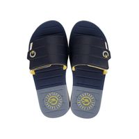 Sandalia Hombre Azul Sevilla