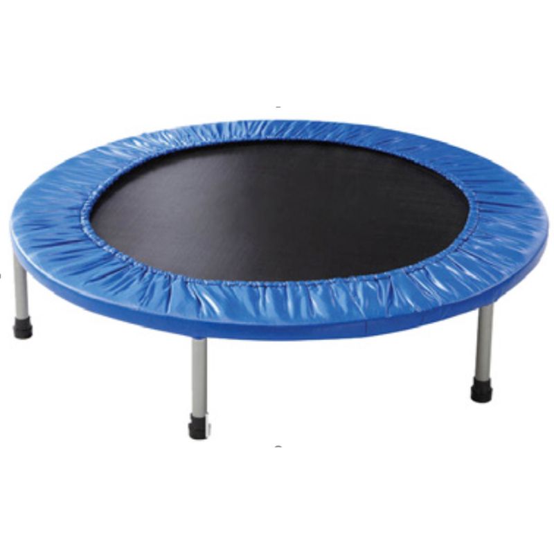GENERICO - Trampolin H 40