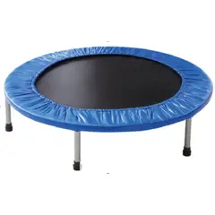 GENERICO - Trampolin H 40
