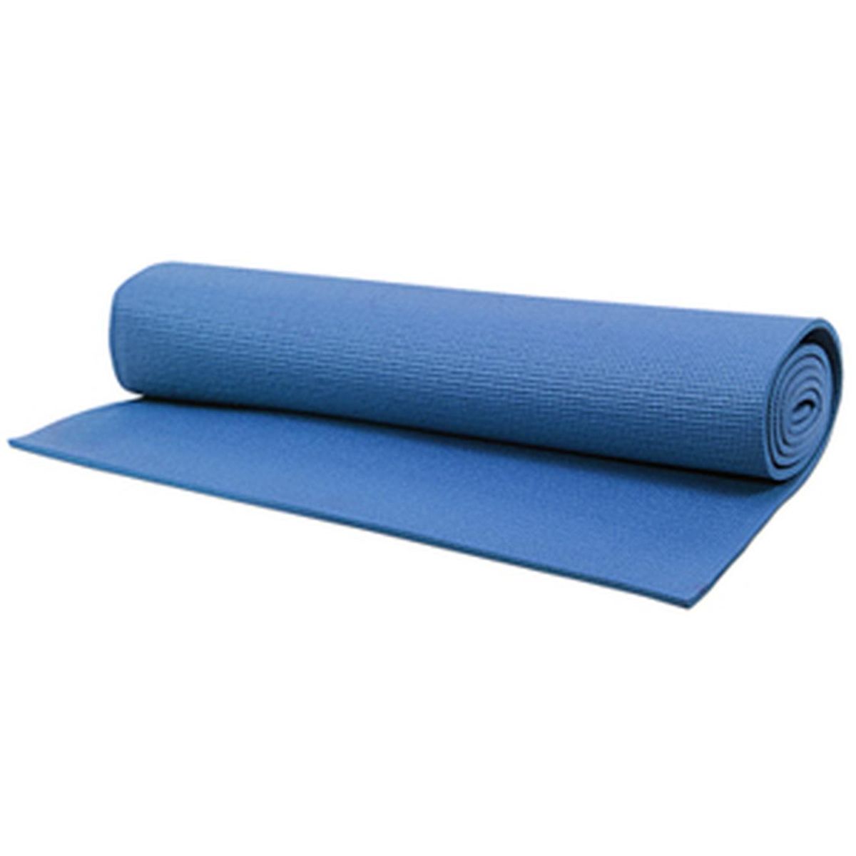 GENERICO - Mat de Yoga Espesor 1.0 cms