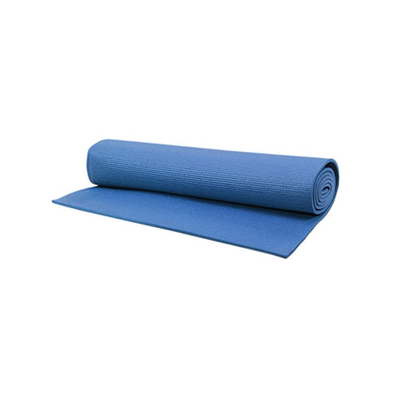 GENERICO - Mat de Yoga Espesor 1.0 cms