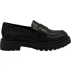 DETOGNI - Mocasín Mujer Snake Roxana
