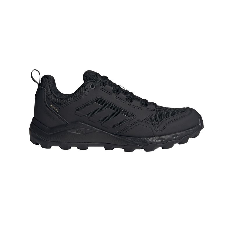 ADIDAS - TERREX TRACEROCKER 2 GTX W