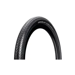ARISUN - Neumático bicicleta XLR8 Touring Casing KD 700 X 32C