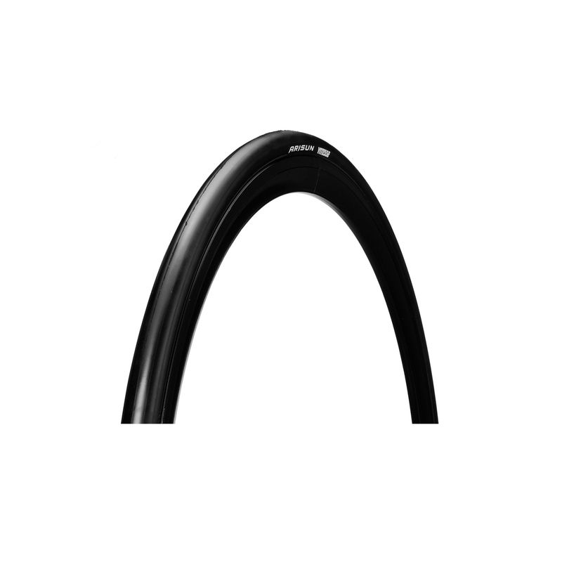 ARISUN - Neumático bicicleta Arisun Vitesse 700 X 23C 30 TPI Alambre ARISUN