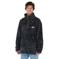 Chaqueta Nomada Hombre Buffalo