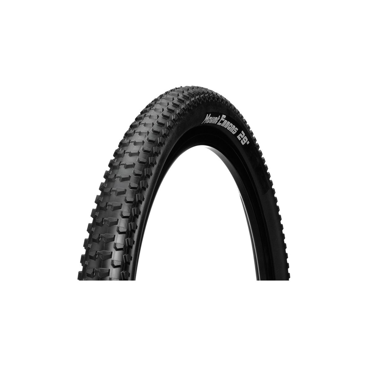ARISUN - Neumático bicicleta Arisun Mount Emmons 29 X 225 Kevlar ARISUN