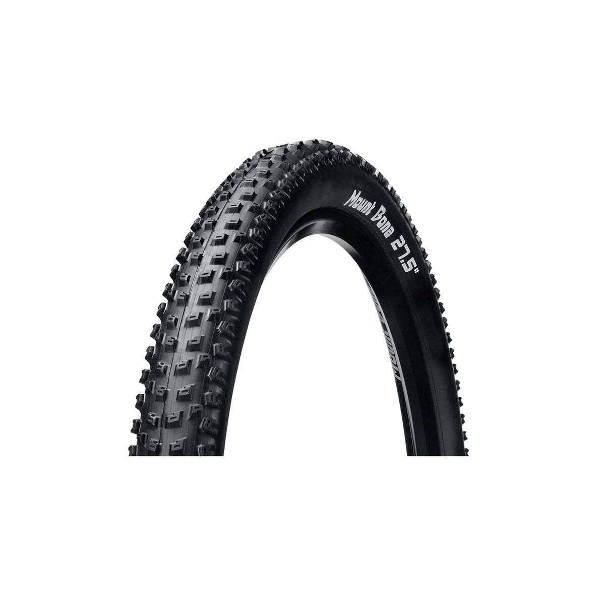 ARISUN - Neumático bicicleta Arisun Mt Bona aro 275 X 225 30 TPI ARISUN