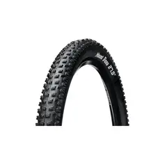 ARISUN - Neumático bicicleta Mt Bona aro 275 X 225 30 TPI