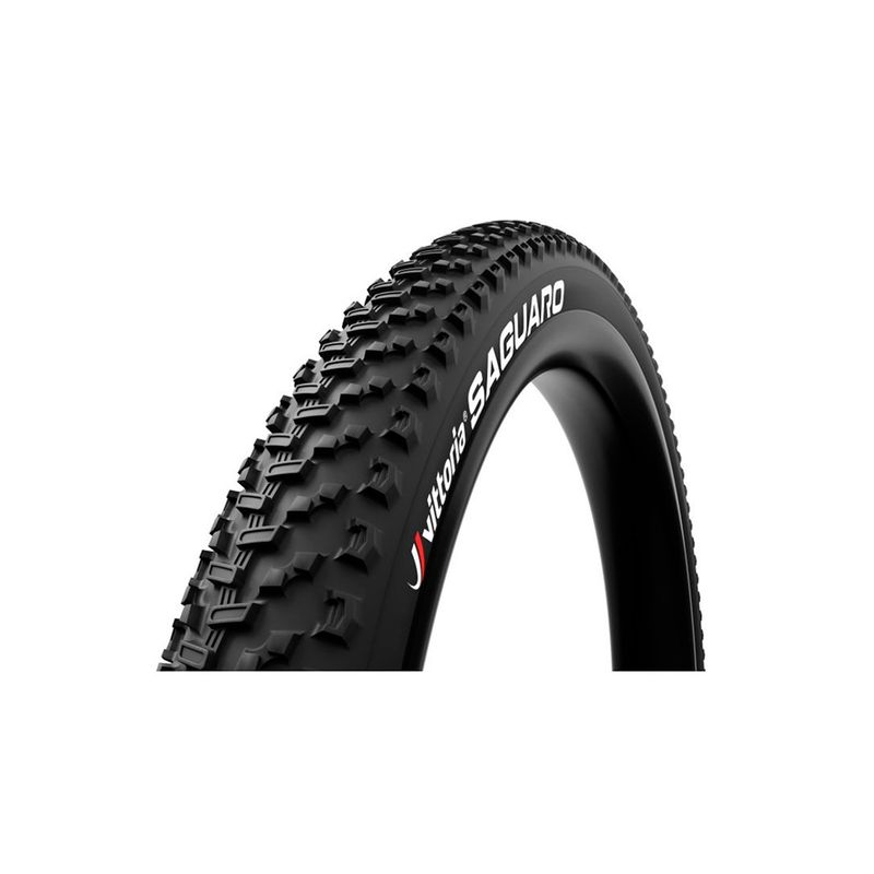 VITTORIA - Neumático bicicleta bicicleta Vittoria Saguaro aro 29 X 225 VITTORIA