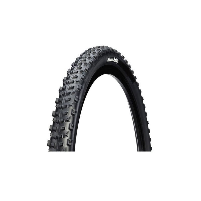 ARISUN - Neumático bicicleta Arisun Mt Baldy aro 275 X 21 Alambre ARISUN