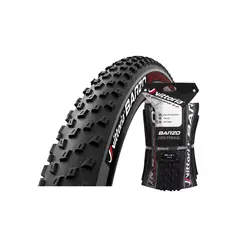 VITTORIA - Neumático bicicleta Barzo XC Trail aro 29 X 21