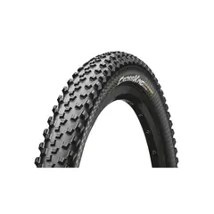 CONTINENTAL - Neumático bicicleta Cross King aro 29 X 20 Kevlar