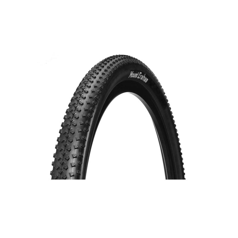 ARISUN - Neumático bicicleta Arisun Mount Graham 275 X 22 Kevlar ARISUN