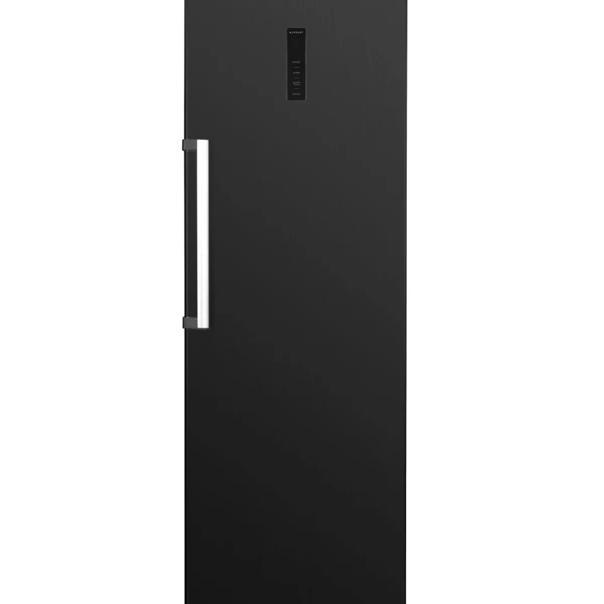 FDV - Freezer Fdv Deluxe Prestige Chef 262 Lts